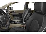 2024 Chrysler Pacifica FWD Minivan for sale #73120 - photo 9