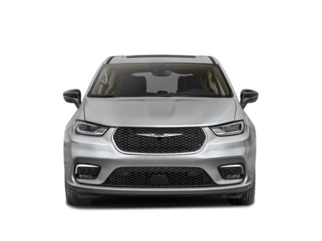 Used 2024 Chrysler Pacifica - photo 6