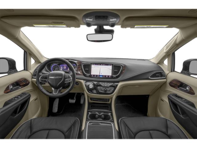 Used 2024 Chrysler Pacifica - photo 10