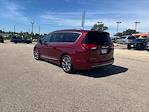 2018 Chrysler Pacifica FWD Minivan for sale #73124A - photo 3