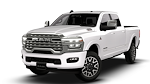 New 2026 Ram 2500 Limited Crew Cab 4x4 Pickup for sale #161059 - photo 1