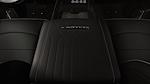 New 2026 Ram 2500 Limited Crew Cab 4x4 Pickup for sale #161059 - photo 8