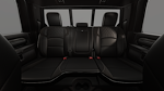 New 2026 Ram 2500 Limited Crew Cab 4x4 Pickup for sale #161059 - photo 2