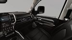 New 2026 Ram 1500 Laramie Crew Cab 4x4 Pickup for sale #26C05 - photo 4
