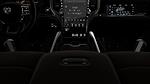 New 2026 Ram 2500 Longhorn Crew Cab 4x4 Pickup for sale #173750 - photo 4