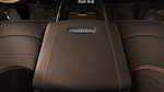 New 2026 Ram 2500 Longhorn Crew Cab 4x4 Pickup for sale #173750 - photo 6