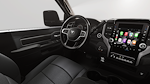 New 2026 Ram 5500 Tradesman Regular Cab 4x4 84 CA Cab Chassis for sale #182097 - photo 5