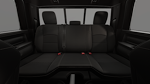 New 2026 Ram 2500 Tradesman Crew Cab 4x4 Pickup for sale #185154 - photo 2