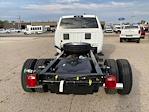 New 2026 Ram 5500 Crew Cab 84 CA Cab Chassis for sale #26C31 - photo 10