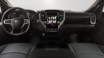 New 2026 Ram 5500 Tradesman Crew Cab 4x4 84 CA Cab Chassis for sale #191083 - photo 6