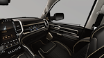 New 2026 Ram 1500 Limited Longhorn Crew Cab 4x4 Pickup for sale #219079 - photo 7