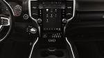 New 2026 Ram 1500 Laramie Crew Cab 4x4 Pickup for sale #240373 - photo 3