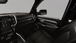 New 2026 Ram 1500 Laramie Crew Cab 4x4 Pickup for sale #240373 - photo 5