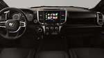New 2026 Ram 1500 Tradesman Crew Cab for sale #26C10 - photo 3
