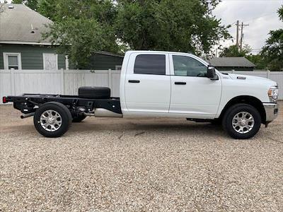 2024 Ram 3500 Crew Cab 4x4, Cab Chassis for sale #24C174 - photo 2