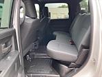 New 2024 Ram 3500 Tradesman Crew Cab 4x4 60 CA Cab Chassis for sale #24C174 - photo 11