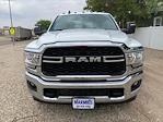 2024 Ram 3500 Crew Cab 4x4, Cab Chassis for sale #24C174 - photo 3