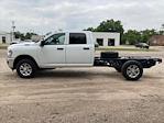 2024 Ram 3500 Crew Cab 4x4, Cab Chassis for sale #24C174 - photo 4