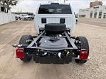 2024 Ram 3500 Crew Cab 4x4, Cab Chassis for sale #24C174 - photo 6