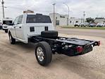 2024 Ram 3500 Crew Cab 4x4, Cab Chassis for sale #24C174 - photo 7