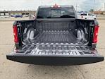 New 2025 Ram 1500 Laramie Crew Cab 4x4 Pickup for sale #25C129 - photo 10