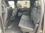 New 2025 Ram 1500 Laramie Crew Cab 4x4 Pickup for sale #25C129 - photo 11