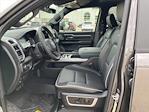 New 2025 Ram 1500 Laramie Crew Cab 4x4 Pickup for sale #25C129 - photo 12