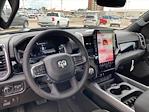New 2025 Ram 1500 Laramie Crew Cab 4x4 Pickup for sale #25C129 - photo 13