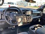 New 2025 Ram 3500 Regular Cab 84 CA Cab Chassis for sale #25C131 - photo 4
