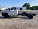 New 2025 Ram 3500 Regular Cab 84 CA Cab Chassis for sale #25C131 - photo 5