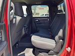 New 2025 Ram 2500 Big Horn Crew Cab for sale #25C136 - photo 10