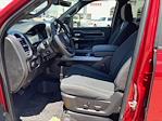 New 2025 Ram 2500 Big Horn Crew Cab for sale #25C136 - photo 11