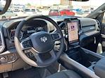 New 2025 Ram 2500 Big Horn Crew Cab for sale #25C136 - photo 12