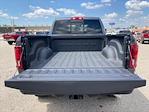 New 2025 Ram 2500 Power Wagon Crew Cab for sale #25C138 - photo 10