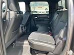New 2025 Ram 2500 Power Wagon Crew Cab for sale #25C138 - photo 11