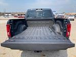 New 2025 Ram 2500 Big Horn Crew Cab for sale #25C143 - photo 10