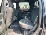 New 2025 Ram 2500 Big Horn Crew Cab for sale #25C143 - photo 11