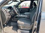 New 2025 Ram 2500 Big Horn Crew Cab for sale #25C143 - photo 12