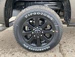 New 2025 Ram 2500 Laramie Mega Cab for sale #25C144 - photo 10