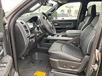New 2025 Ram 2500 Laramie Mega Cab for sale #25C144 - photo 12
