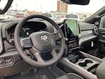 New 2025 Ram 2500 Laramie Mega Cab for sale #25C144 - photo 13