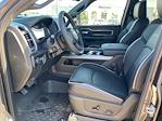 New 2025 Ram 2500 Laramie Crew Cab for sale #25C149 - photo 12