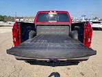 New 2025 Ram 2500 Tradesman Crew Cab for sale #25C152 - photo 10