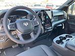 New 2025 Ram 2500 Tradesman Crew Cab for sale #25C152 - photo 13