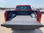 New 2025 Ram 2500 Tradesman Crew Cab for sale #25C153 - photo 10