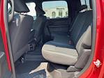 New 2025 Ram 2500 Tradesman Crew Cab for sale #25C153 - photo 11