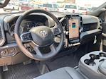 New 2025 Ram 2500 Tradesman Crew Cab for sale #25C153 - photo 13