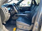New 2025 Ram 2500 Laramie Crew Cab for sale #25C163 - photo 11