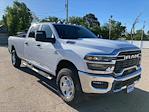 New 2025 Ram 3500 Tradesman Crew Cab 4x4 Pickup for sale #25C167 - photo 1