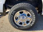 New 2025 Ram 3500 Tradesman Crew Cab 4x4 Pickup for sale #25C167 - photo 10